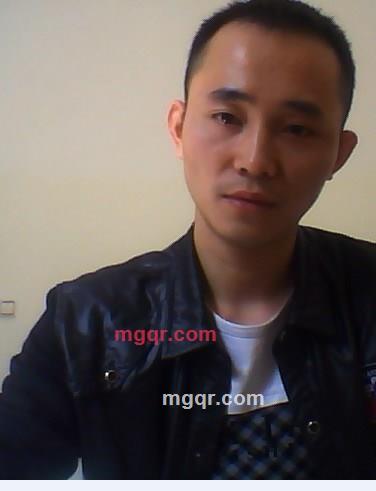 |Seven＿〃夕的第5张照片