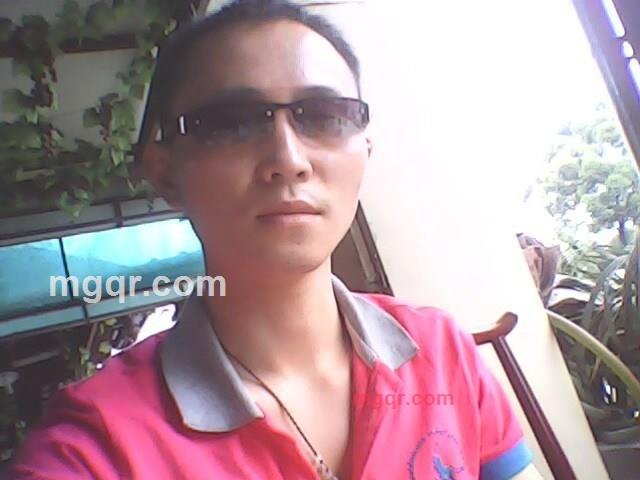 |Seven＿〃夕的第4张照片