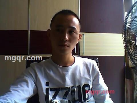 |Seven＿〃夕的第3张照片