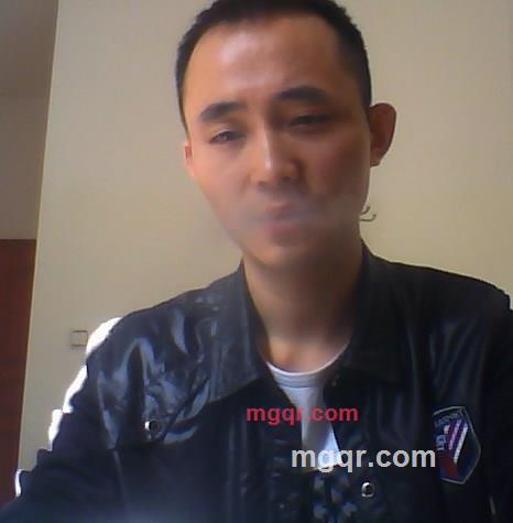 |Seven＿〃夕的第2张照片