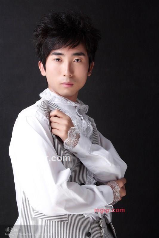 Thunder_sink的第3张照片