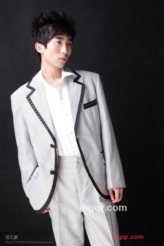 Thunder_sink的第2张照片