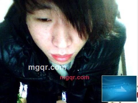 碧空海的第1张照片