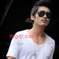 谚语1982的第1张照片