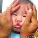 特色狼的第1张照片