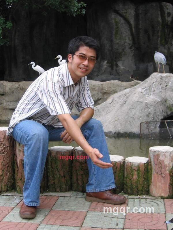 有点帅181的第4张照片