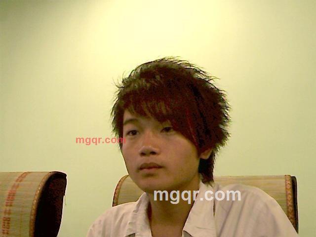 牙疼了的第1张照片