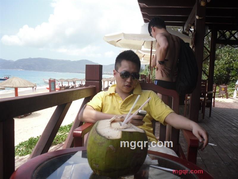 解除束缚的第1张照片