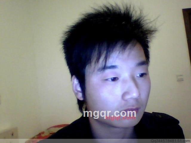 叁寺寺午骑扒寺扒腰的第2张照片