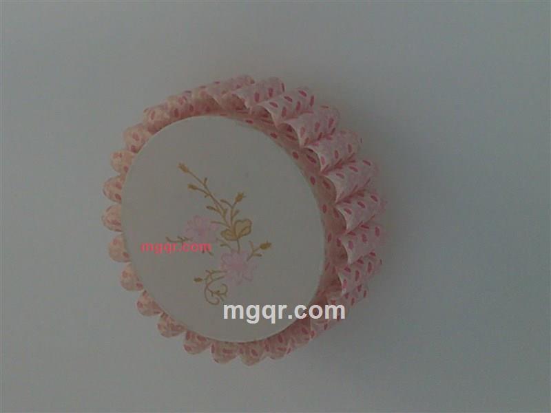 魅惑夜色的第1张照片