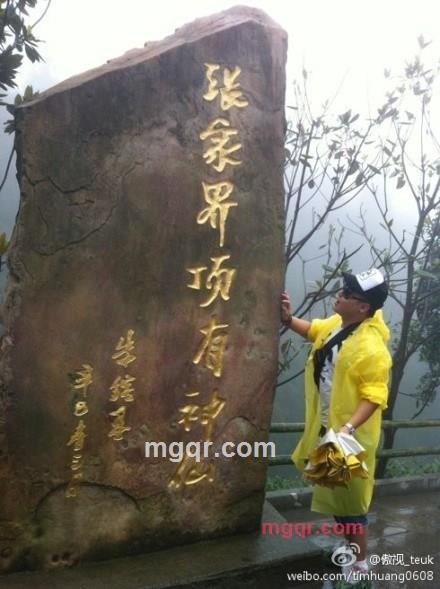 不失优雅的高傲的第3张照片