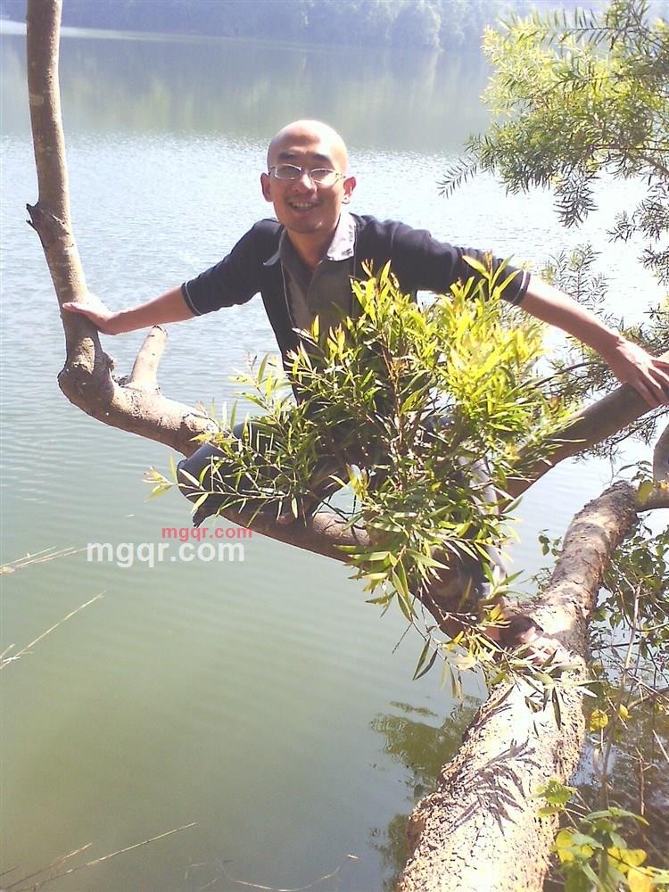 明天醉归何处的第1张照片