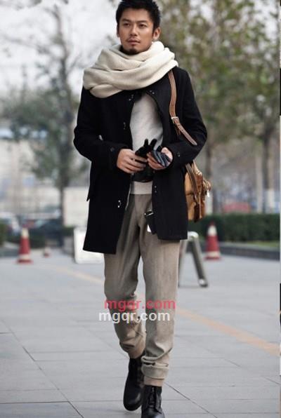 onthebed的第1张照片