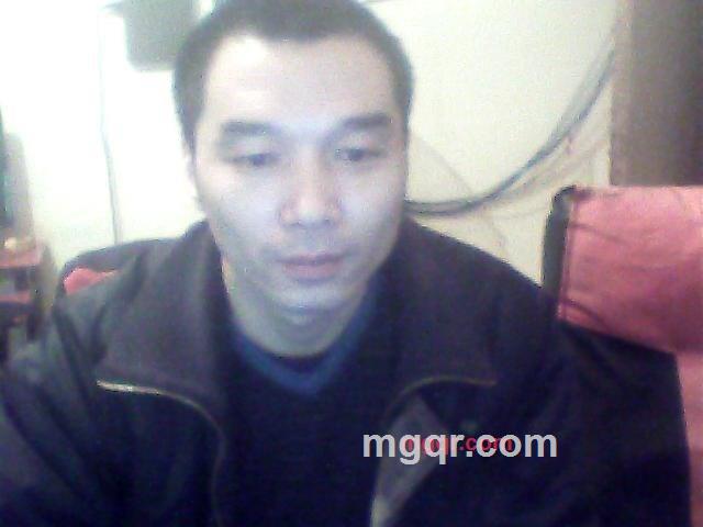 _悸沬、的第1张照片