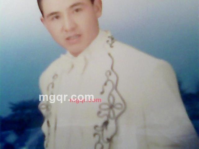 缘来是你tan的第1张照片