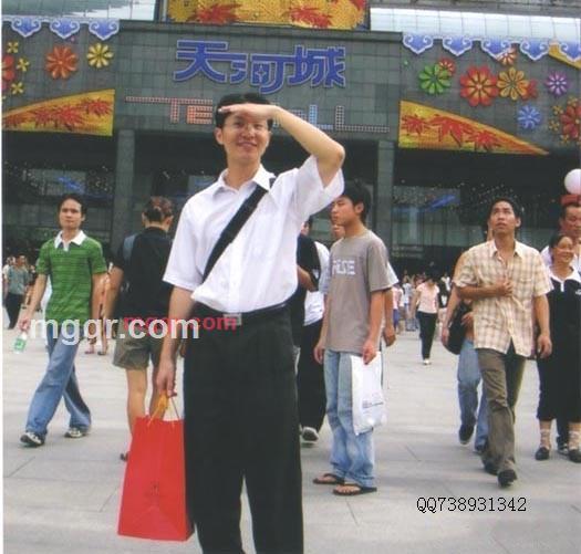 扣扣**二的第3张照片