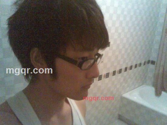 侬村户口的第5张照片