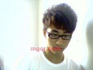 侬村户口的第6张照片