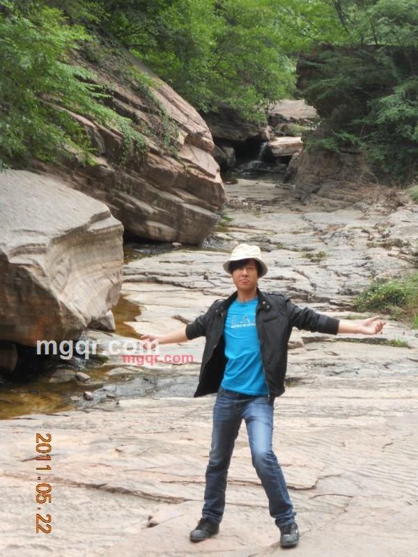 为谁伤心的第1张照片