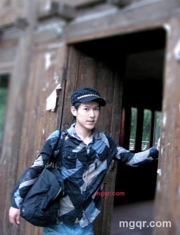 商人的人生的第5张照片