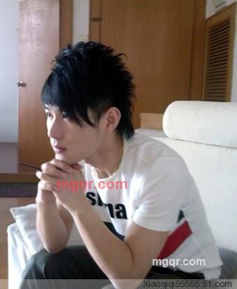 商人的人生的第4张照片