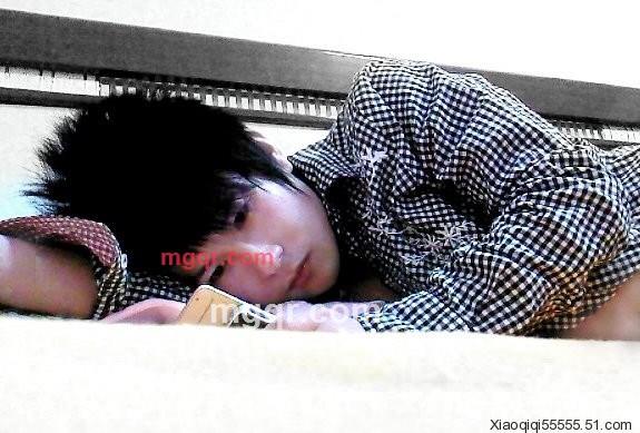 商人的人生的第6张照片