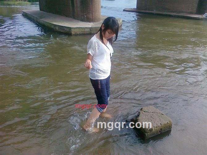 梦相惜的第1张照片