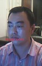 天上太阳的第1张照片