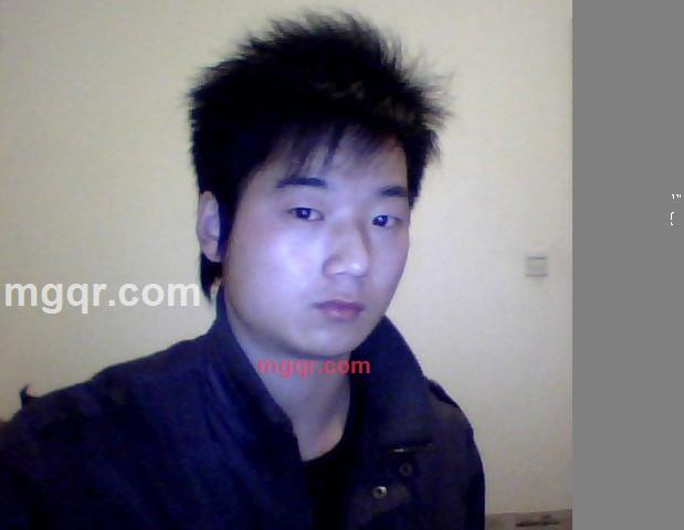 叁寺寺午骑扒寺扒腰的第1张照片