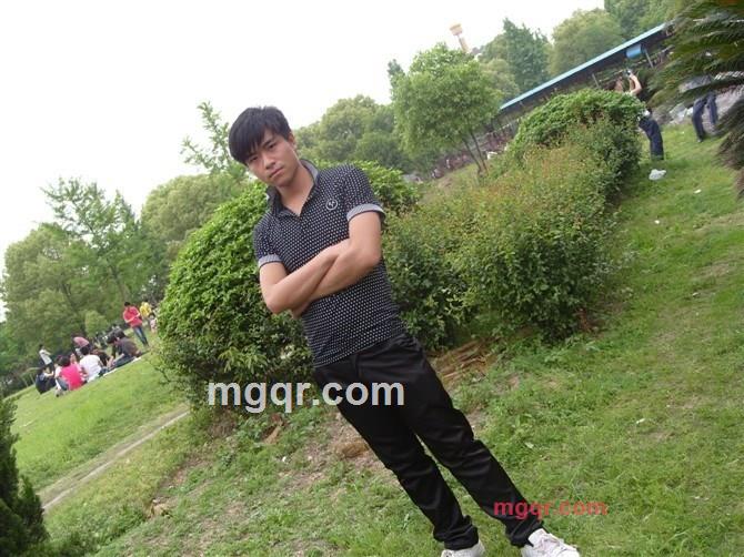 寻找着..的第1张照片