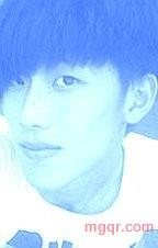 zzzsss的第1张照片