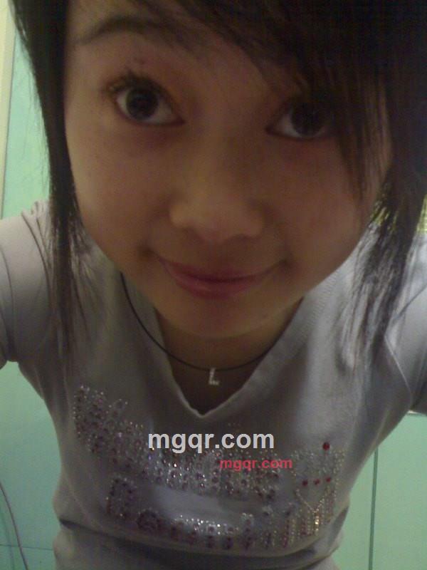 寻觅知心情人的第1张照片