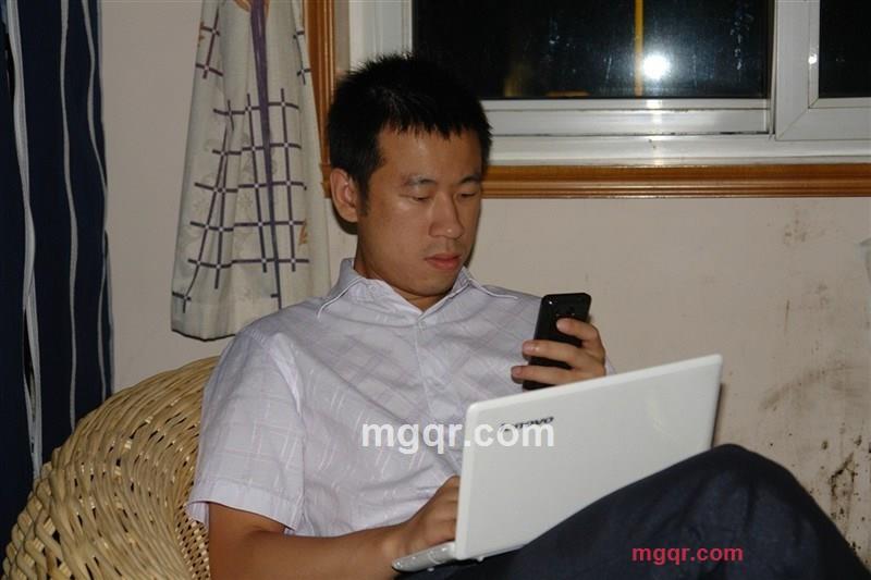 dyw5678的第5张照片