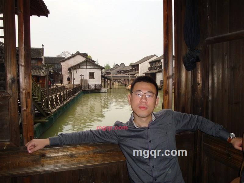 dyw5678的第8张照片