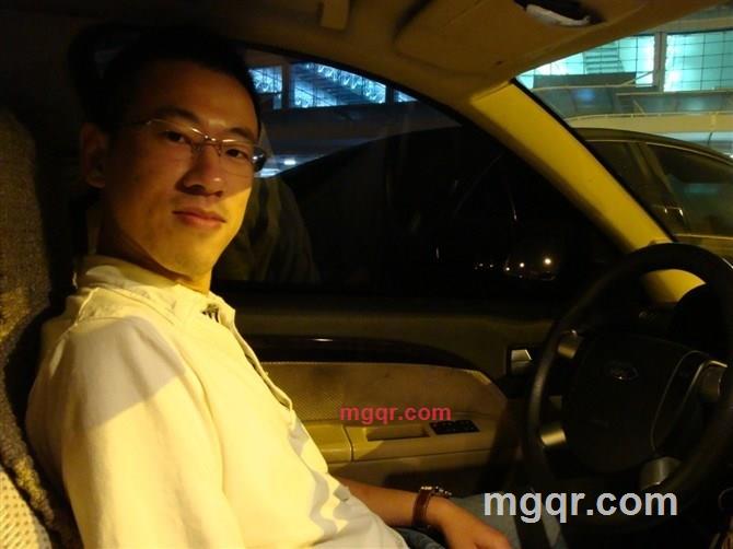 dyw5678的第2张照片