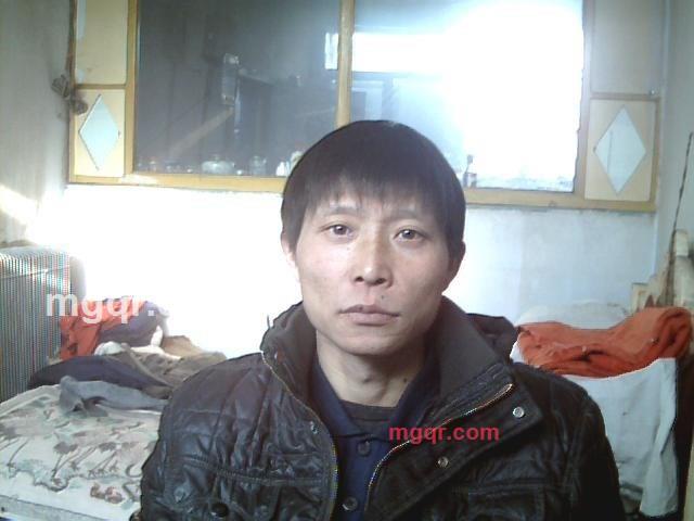 hinihao的第1张照片