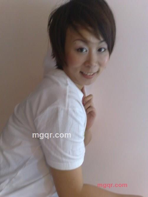 风信子1314的第4张照片