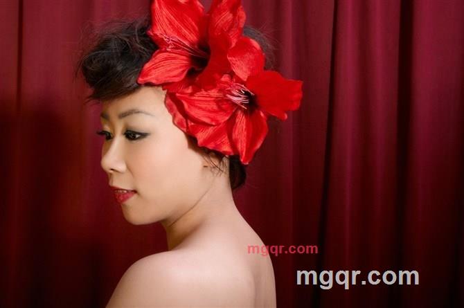 风信子1314的第1张照片