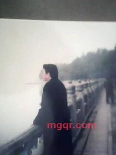 秋后的苞米的第6张照片