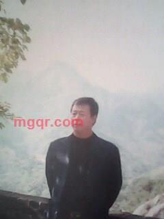 秋后的苞米的第5张照片