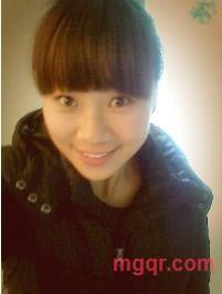  兜兜的第1张照片