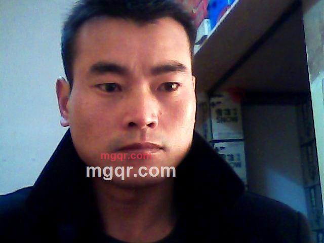 想的倒美的第2张照片