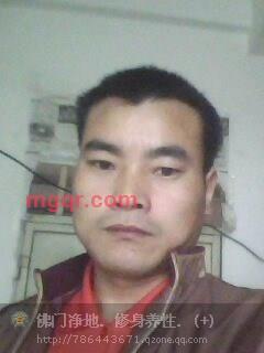 想的倒美的第1张照片