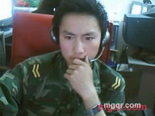 日落之前的爱的第5张照片