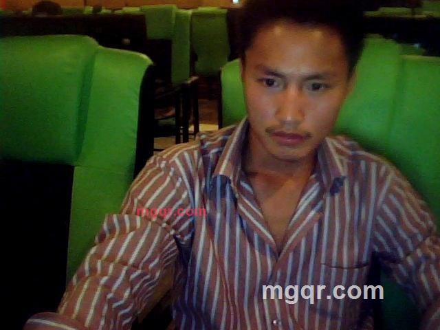 日落之前的爱的第4张照片