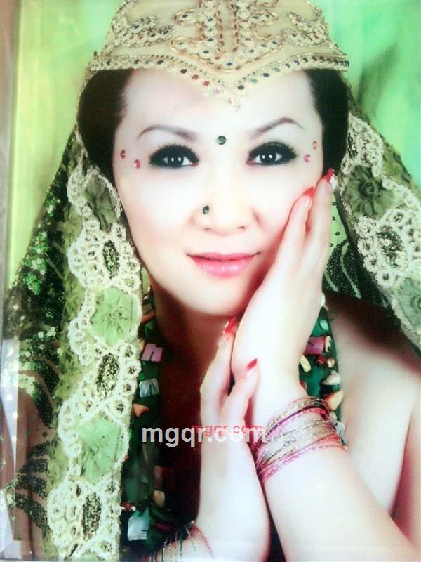 红颜知己ac的第1张照片