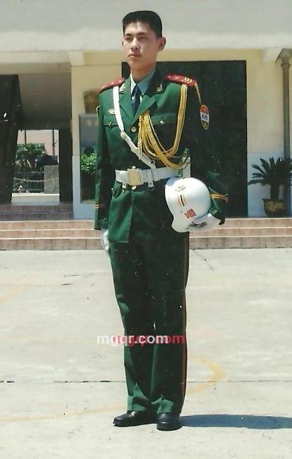 寂寞手伟的第7张照片