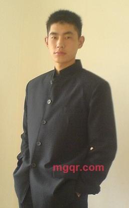 寂寞手伟的第6张照片