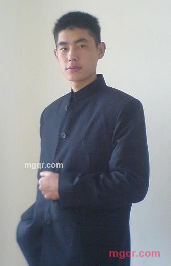 寂寞手伟的第5张照片