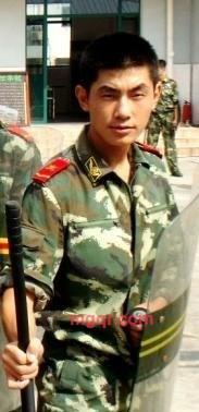 寂寞手伟的第4张照片